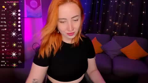 Debora online show from 07/30/26, 02:10