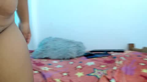 Snapshot of deborahot26 chatting on 04/24/26, 01:52 DEBORA online show from 04/24/26, 01:52