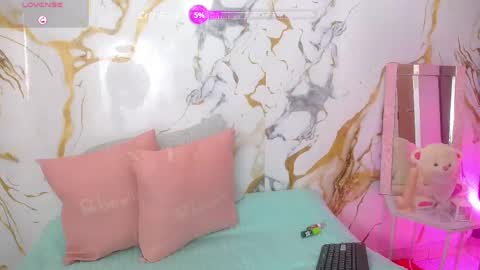 deborahstorm online show from 06/06/26, 01:49