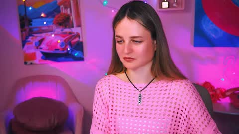Debora online show from 12/13/24, 10:30