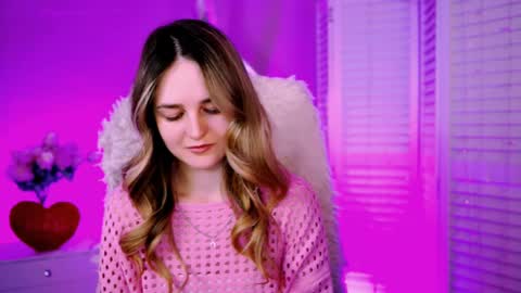 Debora online show from 02/26/25, 03:21