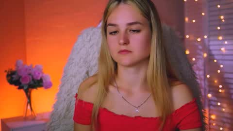 Debora online show from 09/26/25, 04:27