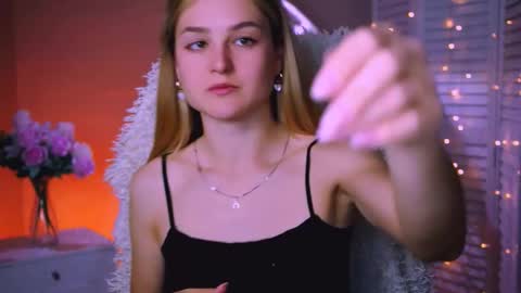 Debora online show from 09/30/25, 03:44