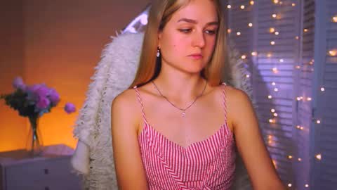 Debora online show from 10/04/25, 04:10