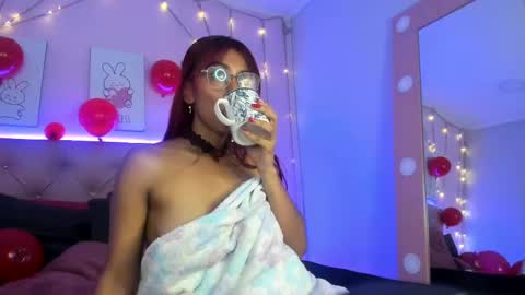 deborass_bdsmm online show from 02/15/25, 12:43