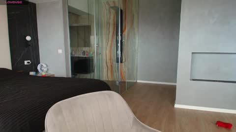 Monique online show from 11/14/25, 11:09