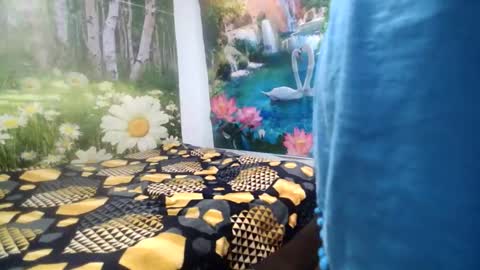 debrastephens online show from 05/06/26, 07:24