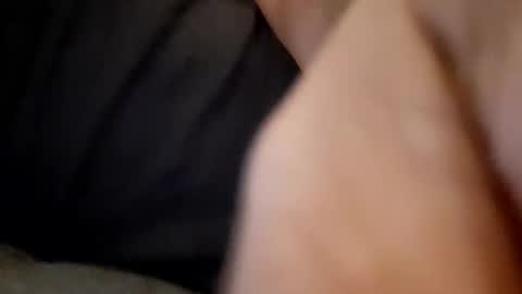 debsauze online show from 09/17/25, 02:24