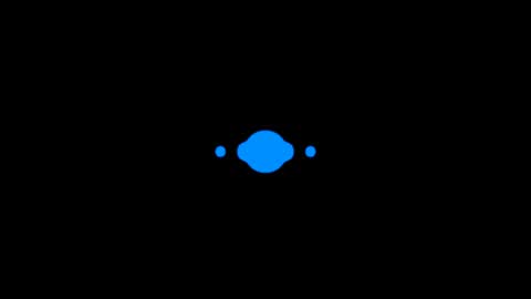 Snapshot of deca_dance chatting on 05/24/26, 04:45 Ask me online show from 05/24/26, 04:45