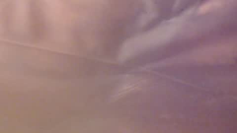 decarabas22 online show from 06/27/26, 09:58