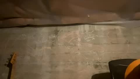 decarabas22 online show from 07/20/26, 11:01