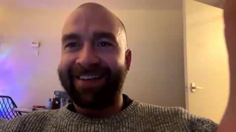 decdbs online show from 12/19/25, 12:39