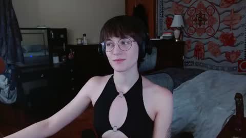 decemberholiday online show from 07/13/26, 10:01
