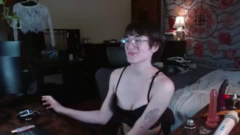 decemberholiday online show from 07/14/26, 06:57