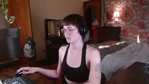 decemberholiday online show from 07/27/26, 11:56