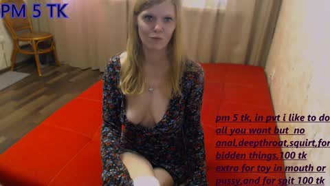 Snapshot of decentwhore chatting on 02/06/25, 09:22 Amy online show from 02/06/25, 09:22