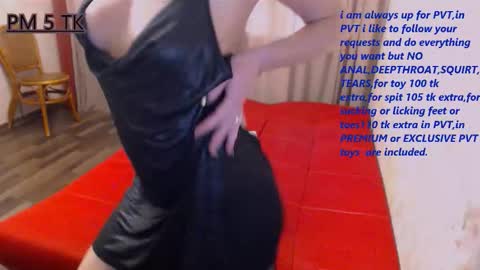 Amy online show from 11/01/25, 06:59