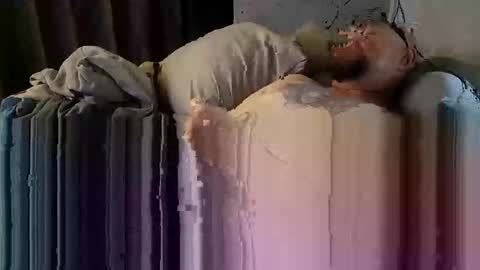 Snapshot of decoyx5o5 chatting on 12/09/24, 06:46 decoyx5o5 online show from 12/09/24, 06:46