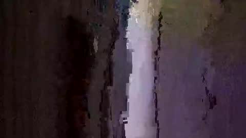 Snapshot of decoyx5o5 chatting on 12/11/24, 07:20 decoyx5o5 online show from 12/11/24, 07:20