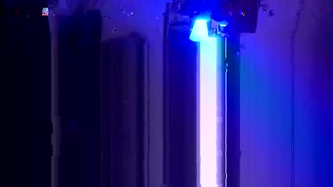 Snapshot of decoyx5o5 chatting on 12/28/24, 12:45 decoyx5o5 online show from 12/28/24, 12:45