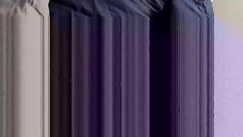 Snapshot of decoyx5o5 chatting on 01/10/25, 07:04 decoyx5o5 online show from 01/10/25, 07:04