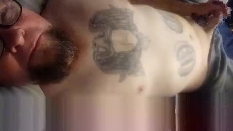 Snapshot of decoyx5o5 chatting on 01/14/25, 06:02 decoyx5o5 online show from 01/14/25, 06:02