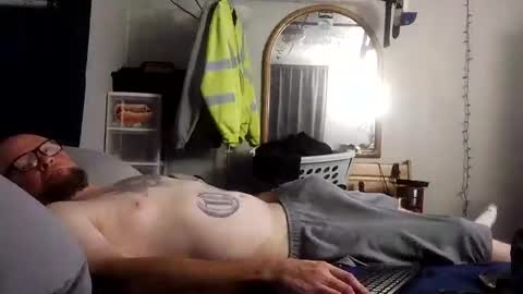 Snapshot of decoyx5o5 chatting on 01/17/25, 12:10 decoyx5o5 online show from 01/17/25, 12:10