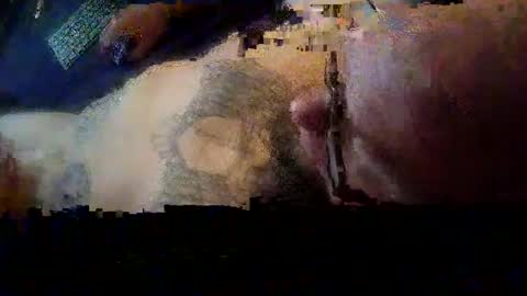 Snapshot of decoyx5o5 chatting on 01/22/25, 12:06 decoyx5o5 online show from 01/22/25, 12:06