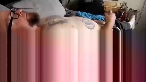 Snapshot of decoyx5o5 chatting on 01/25/25, 10:51 decoyx5o5 online show from 01/25/25, 10:51