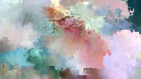 Snapshot of decoyx5o5 chatting on 01/26/25, 03:17 decoyx5o5 online show from 01/26/25, 03:17