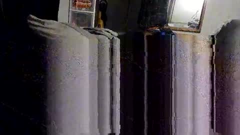 Snapshot of decoyx5o5 chatting on 01/28/25, 06:49 decoyx5o5 online show from 01/28/25, 06:49