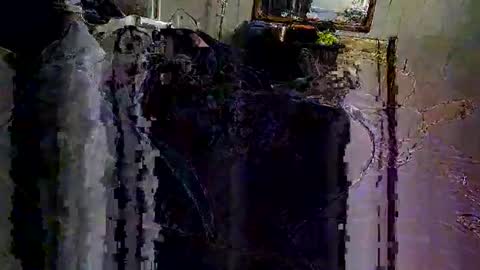 Snapshot of decoyx5o5 chatting on 02/06/25, 06:40 decoyx5o5 online show from 02/06/25, 06:40