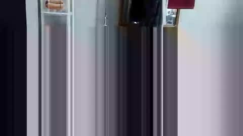 Snapshot of decoyx5o5 chatting on 03/03/25, 06:33 decoyx5o5 online show from 03/03/25, 06:33