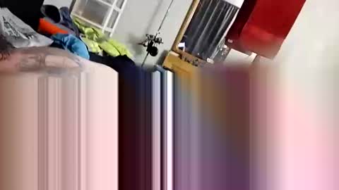 Snapshot of decoyx5o5 chatting on 03/12/25, 10:48 decoyx5o5 online show from 03/12/25, 10:48