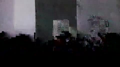 Snapshot of decoyx5o5 chatting on 09/11/25, 06:35 decoyx5o5 online show from 09/11/25, 06:35