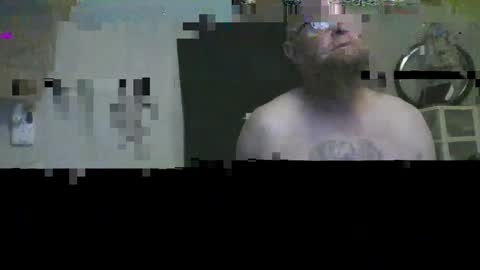 Snapshot of decoyx5o5 chatting on 10/02/25, 07:59 decoyx5o5 online show from 10/02/25, 07:59