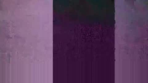 Snapshot of decoyx5o5 chatting on 10/15/25, 06:57 decoyx5o5 online show from 10/15/25, 06:57