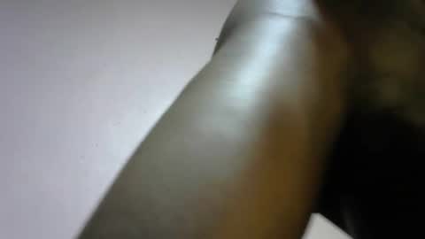 decraze online show from 10/07/25, 02:53