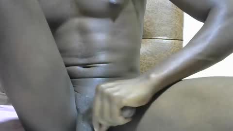 decraze online show from 12/19/25, 04:19