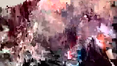 Snapshot of dede29372 chatting on 11/20/25, 10:53 dissex online show from 11/20/25, 10:53