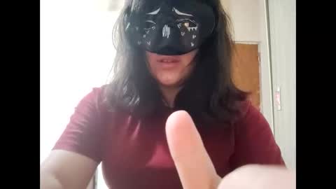 Dededededead online show from 10/20/25, 01:17