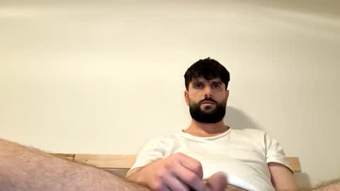 dedeich39 online show from 11/06/25, 04:35