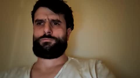 dedeich39 online show from 11/10/25, 08:52