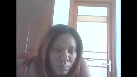 dee1234890 online show from 12/20/25, 08:10