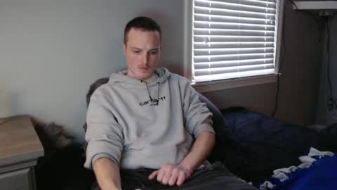 Snapshot of dee4dayz19 chatting on 12/02/24, 09:06 Dee4dayz online show from 12/02/24, 09:06