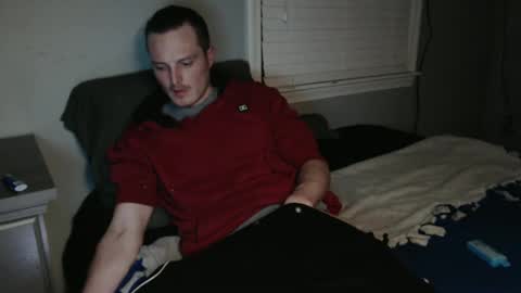 Snapshot of dee4dayz19 chatting on 12/07/24, 02:20 Dee4dayz online show from 12/07/24, 02:20