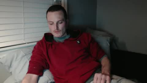 Snapshot of dee4dayz19 chatting on 01/09/25, 04:08 Dee4dayz online show from 01/09/25, 04:08