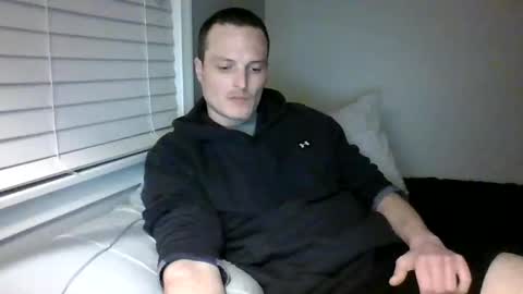 Snapshot of dee4dayz19 chatting on 01/14/25, 06:02 Dee4dayz online show from 01/14/25, 06:02