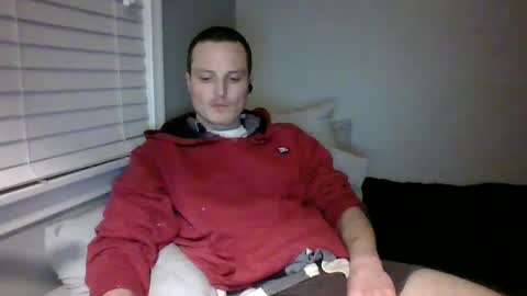 Snapshot of dee4dayz19 chatting on 01/18/25, 01:18 Dee4dayz online show from 01/18/25, 01:18