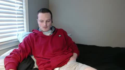 Snapshot of dee4dayz19 chatting on 01/25/25, 02:36 Dee4dayz online show from 01/25/25, 02:36